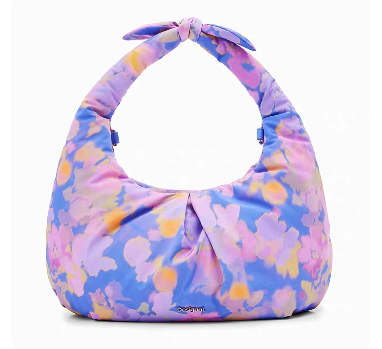 new-spanish-single-shoulder-hand-carry-large-capacity-bag-for-export-original-order