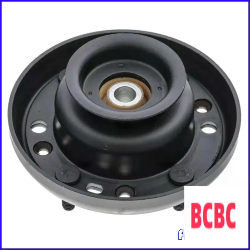 BB-الجبهة تعليق العلوي قضيب امتصاص الصدمات حامل Xr 858419 ل وروفر جاكوار XF XFR XJ S-نوع