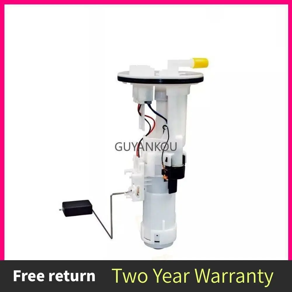 

23210-87403 Fuel Pump Module Assembly Unit For Toyota CAMI DAIHATSU TERIOS 1.3L