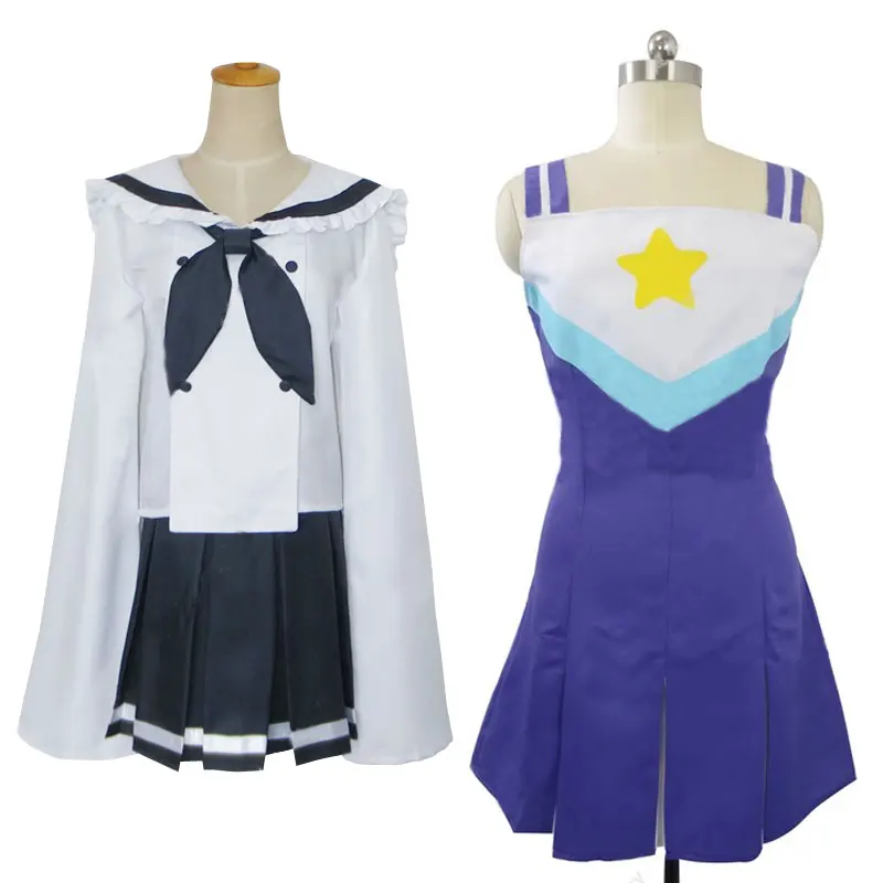 

Аниме Такара Миюки Кона Шпион Кона С Цуме Женщины Мужчины Изуми Коната Хироги Цукаса Когами Акира Одежда Наборы Для Хэллоуина Нестандартный Размер