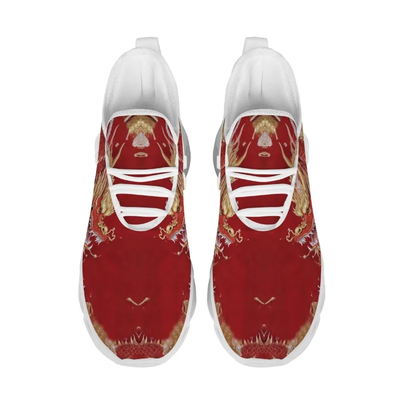 Mens Sneakers  Athletic Shoes for Men Anti Slip Lightweight Walking Breathable Running Casual Shoe Men Sneakers Man Sports Shoes