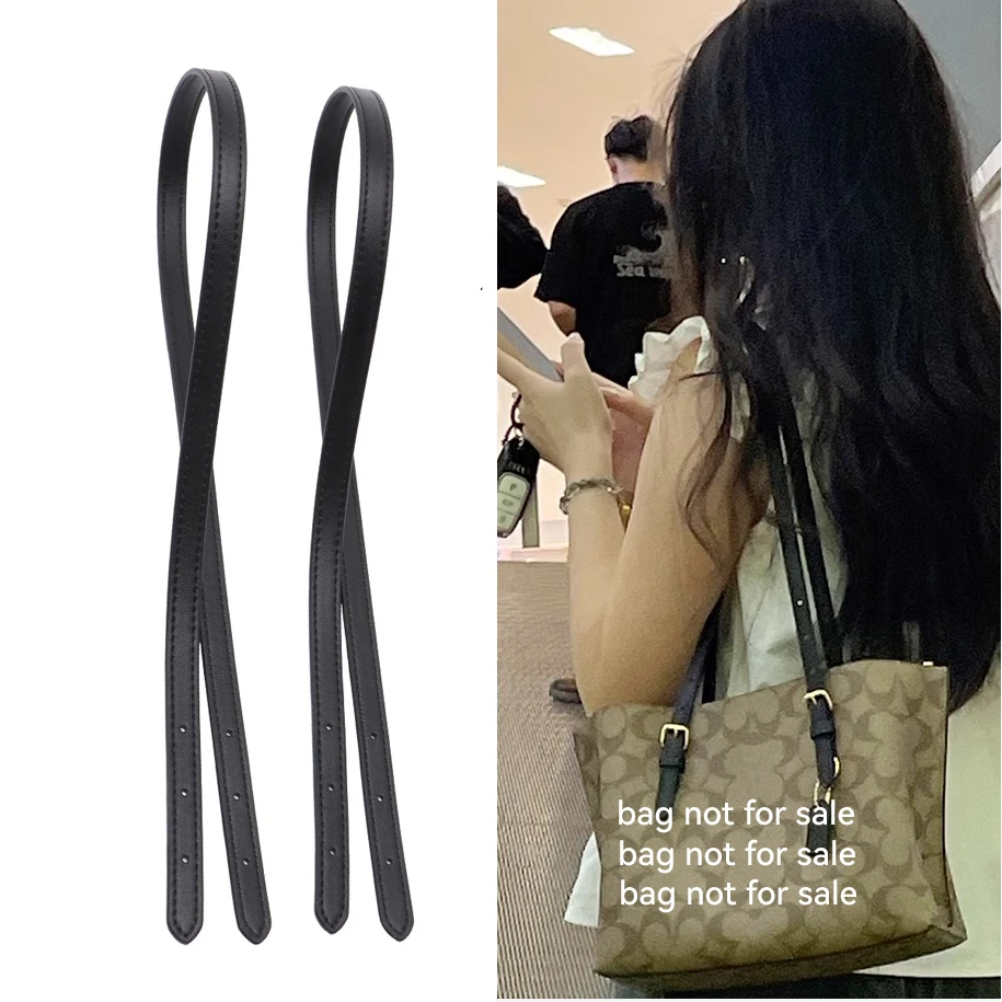 1 زوج حقيبة حزام الكتف لمدرب مولي حمل الحقائب اكسسوارات الإبط حقيبة اليد حزام 81 سنتيمتر استبدال حزام طويل