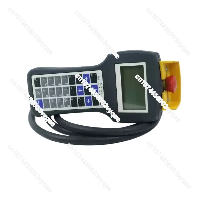 Communicator Walkie-talkie Accessory Battery 10-0060 10-DA71 High Capacity Replacement Battery In Stock