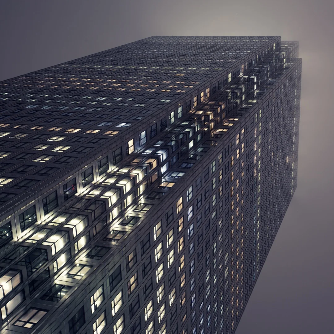 2025 جديد راديو السيارة الاندورويد CarPlay ل دودج دورانجو 2011-2020 شاشة تعمل باللمس مشغل وسائط متعددة لتحديد المواقع والملاحة Carplay رئيس وحدة #1