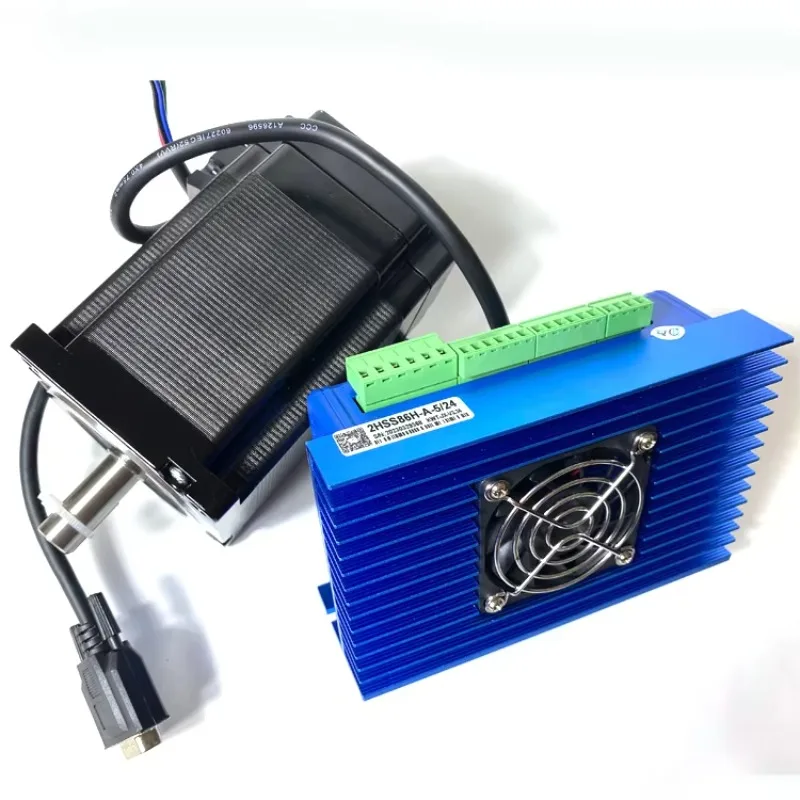 

Mini Linear Actuator 12V 24V 36V 48V Stepper Motor 10-1500mm Stroke Micro Electric Actuator Linear