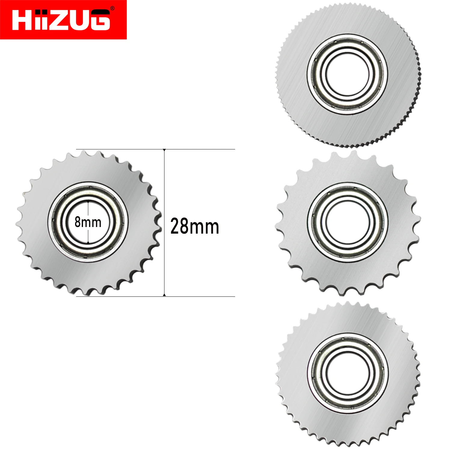 Woodturning Lathe Tools Texture Cutters Inserts Knives wheel for Wood Turning Tool Accessories