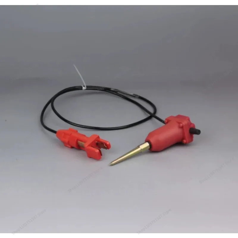 Detector LGT Land Detector Single String