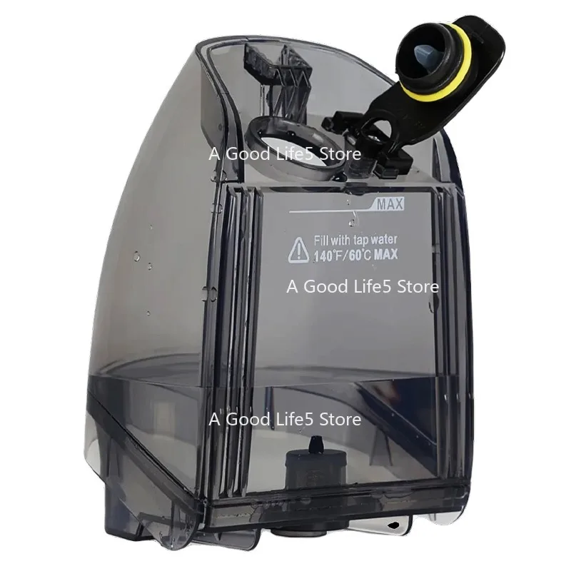 

Applicable To The IFLOORS HF10E-01 Water Tank