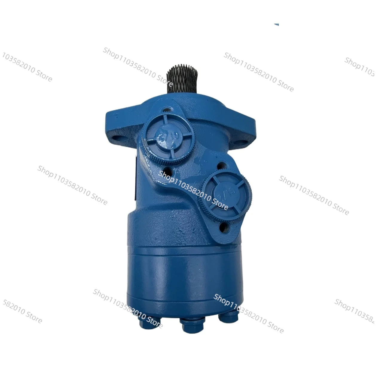 2025 hot sale elephant pump parts  434196 cycloid hydraulic motor hydraulic pump OMP/BMP/160