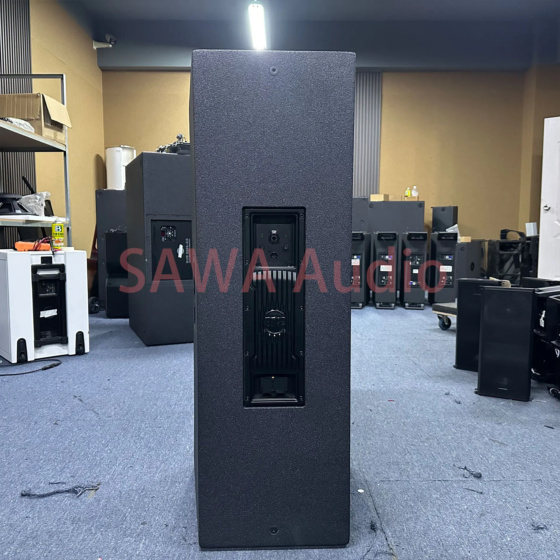 Gig NX985-A 15