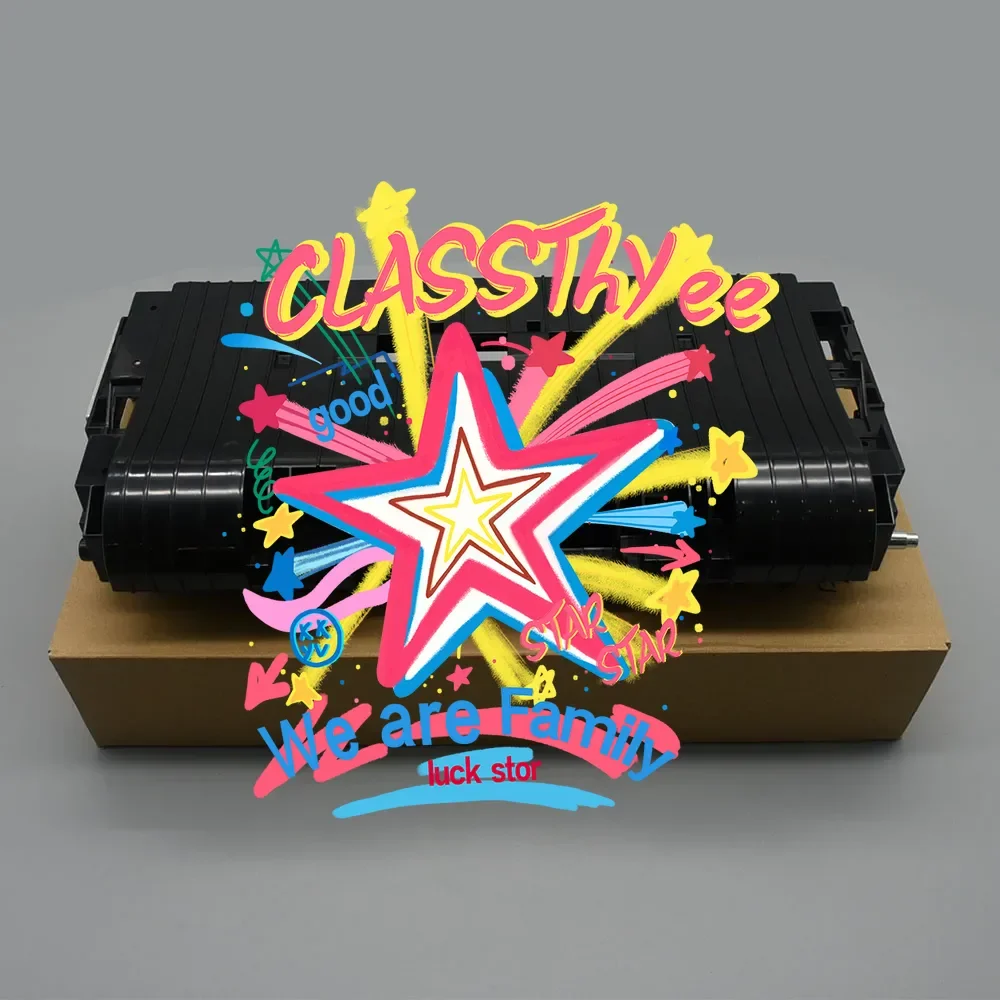 

D009-4551 Transfer Bracket Base for Ricoh MP 4000 5000 4001 5001 4002 5002 MP4000 MP5000 4000B 5000B Guide Plate Holder D0094551