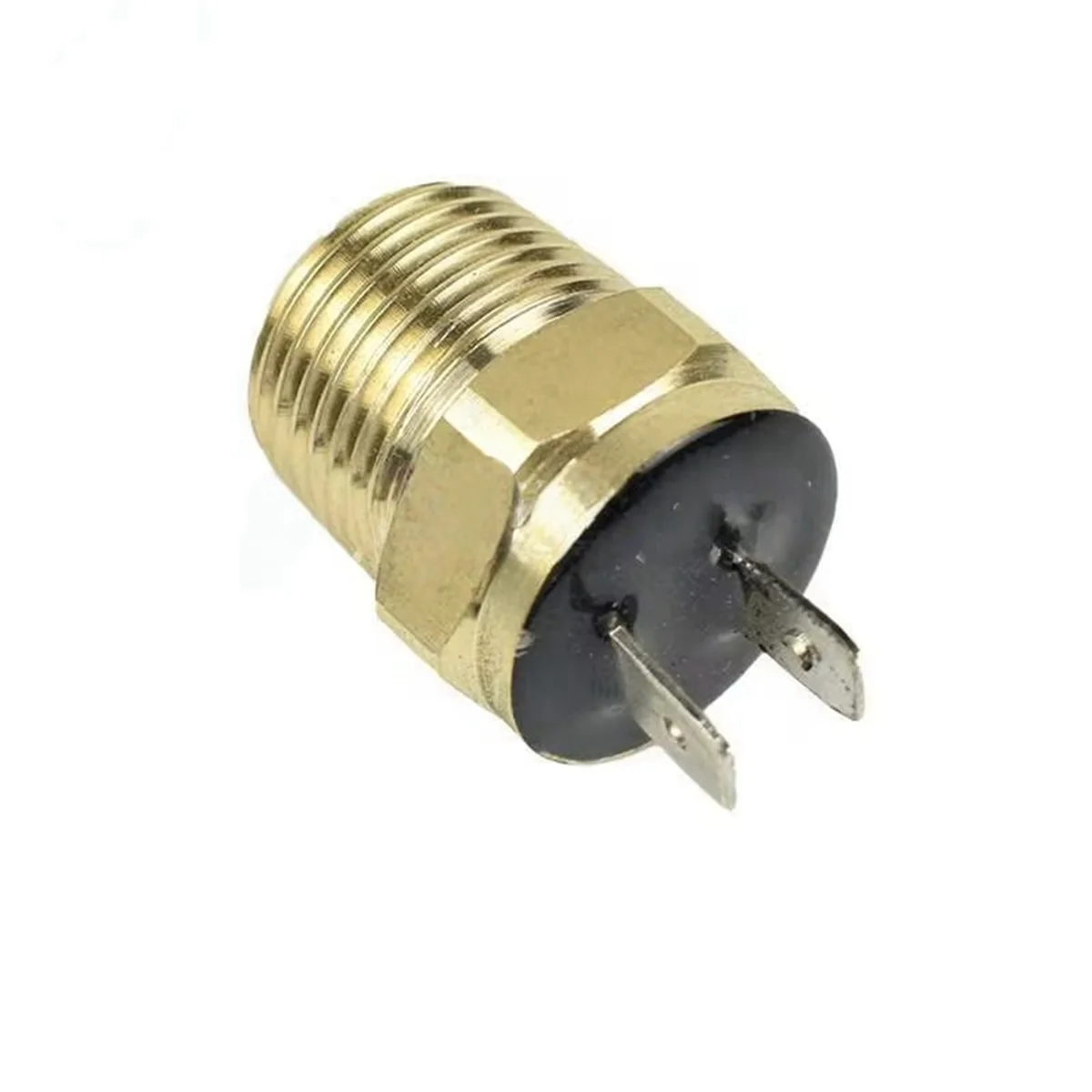 New High Quality Engine Transmission Temperature Switch Switch  embly 8788031 87-88031 for Mercury Marine