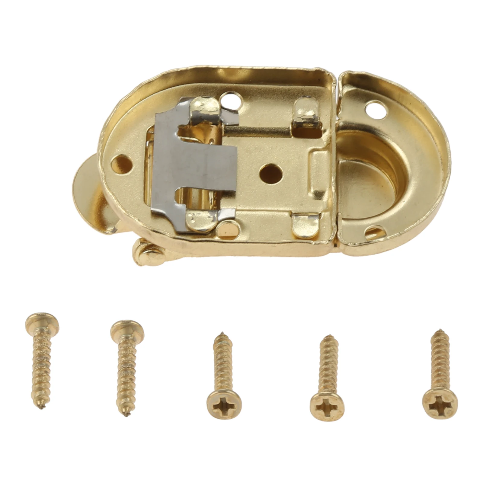 Slide image db02d2f3c98946c3973bf58a75d834ed