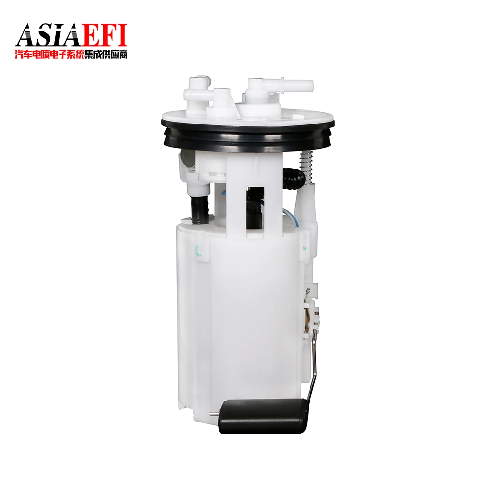 High quality OEM 31110-25600 31110-1A100 fuel pump assembly for Hyundai for Hyundai Accent 1.3L-1.5 1999-2006 3111025000