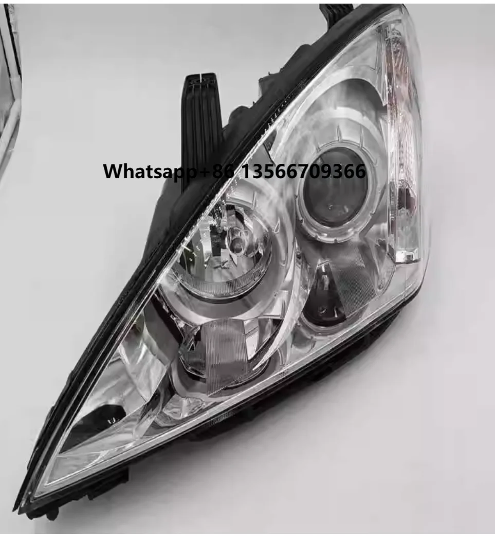 

SSANGYONG Kyron Front Headlight 8310309202