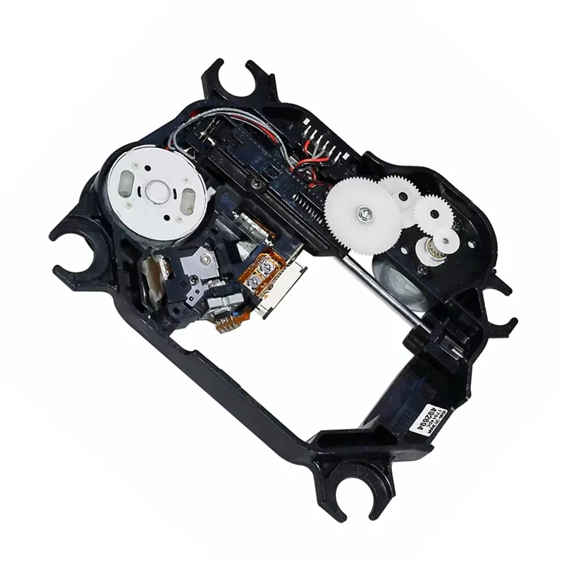 【Livraison Rapide】O… - image