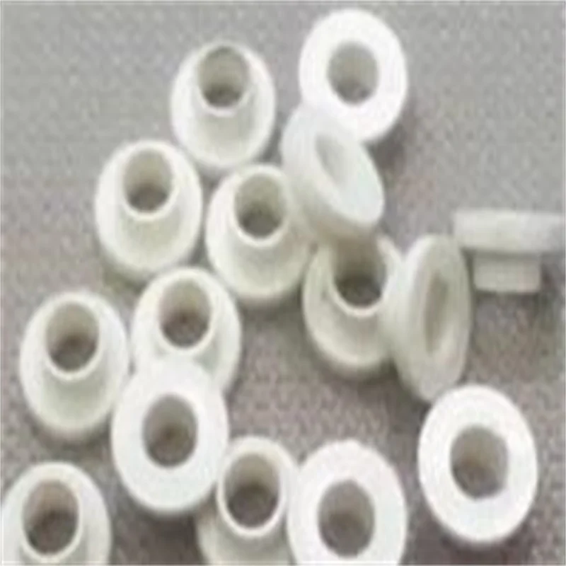 50PCS Insulation Pa…