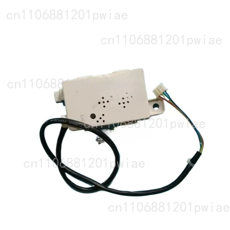 

Suitiable for air conditioning network receiver WIFI module 3303-SBSL WBC05GB1 214126215A 2141326215-A