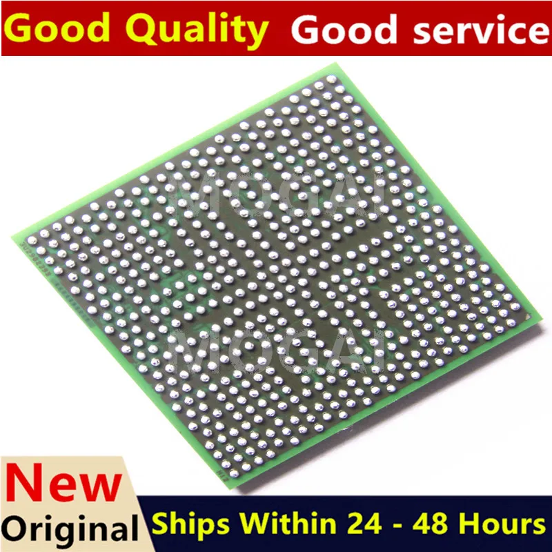 100% New 218-0738003 218 0738003 BGA