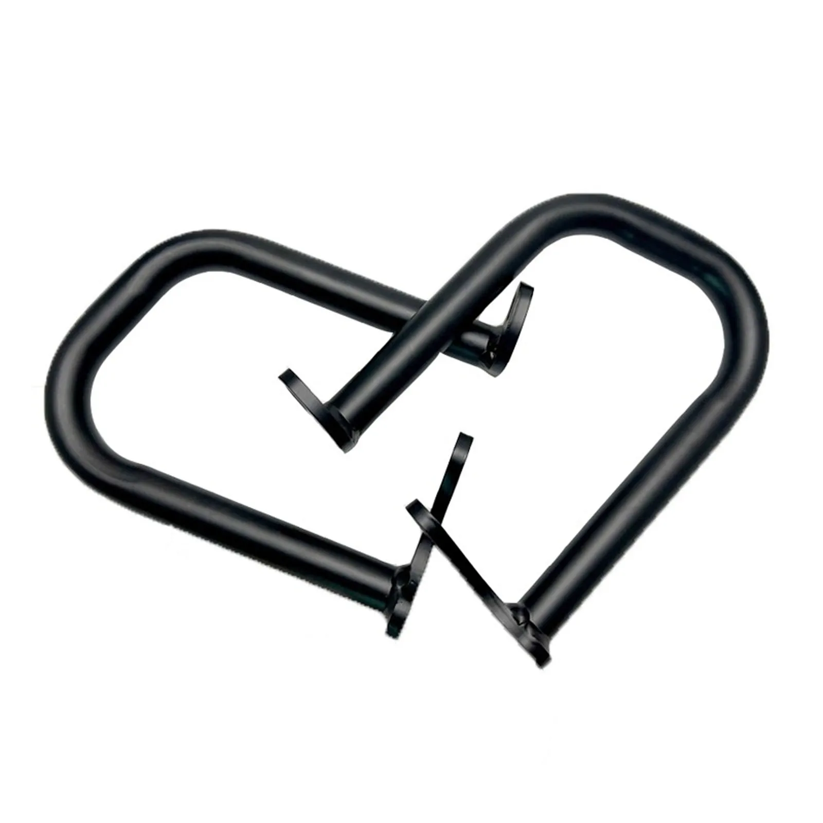 

Защита двигателя, защита от ударов для Honda CB150X 2021 2022 2023