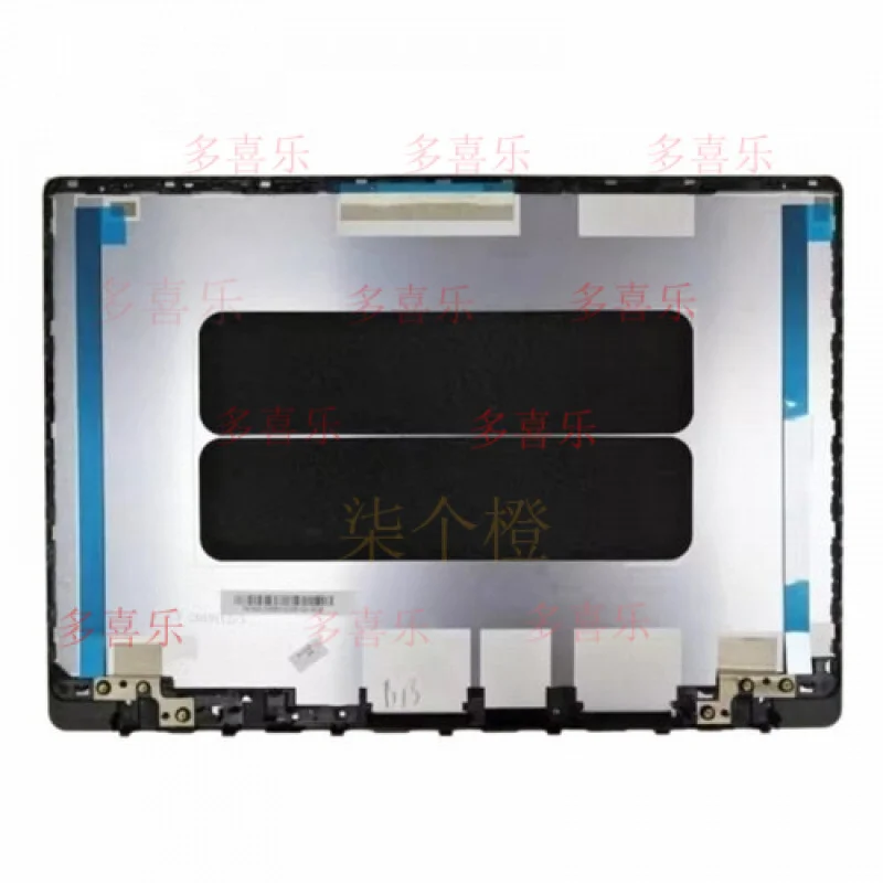 QQ جديد لشركة أيسر سويفت 3 SF314-54 S40-10 EX-214 N17W7 LCD الغطاء الخلفي الغطاء الخلفي العلوي