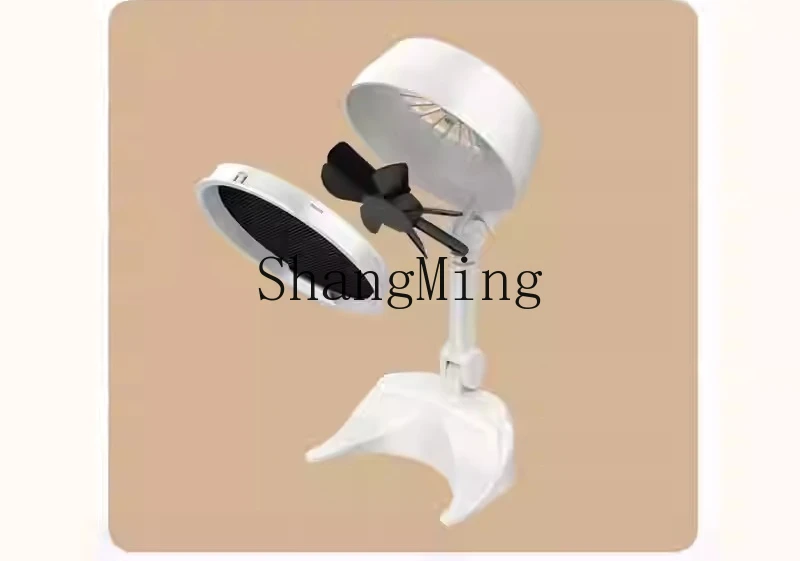 ZYY cappa da tavolo barbecue pentola calda mobile scarico di fumo barbecue domestico piccolo