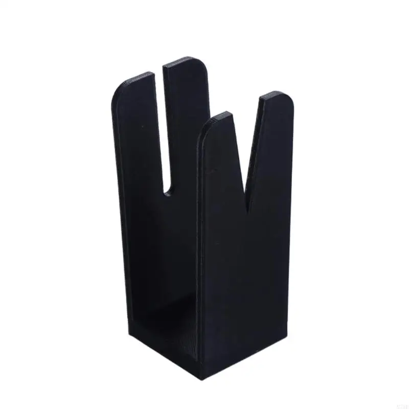 M76E Sticker Positioning Tool for Y Juniper 2025 Plastic Jig for Rear Placement Work