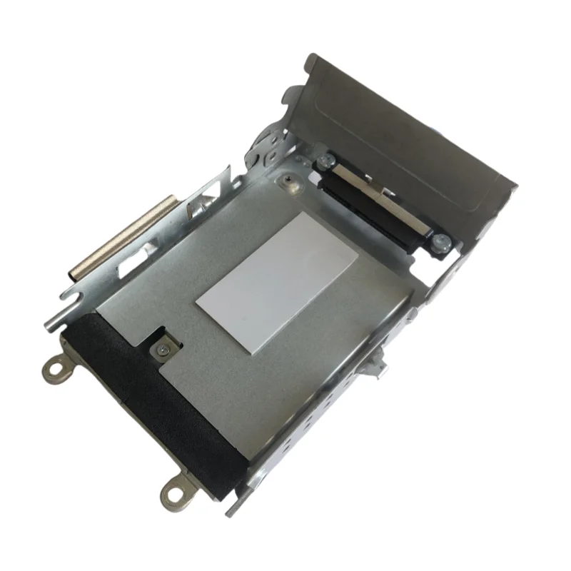 Voor HP ProDesk 400G4 G5 600G4 G5 800G4 G5 DM mini 2.5Inch SATA Harde Schijf HDD SSD Connector Flex kabel Stand Schroef