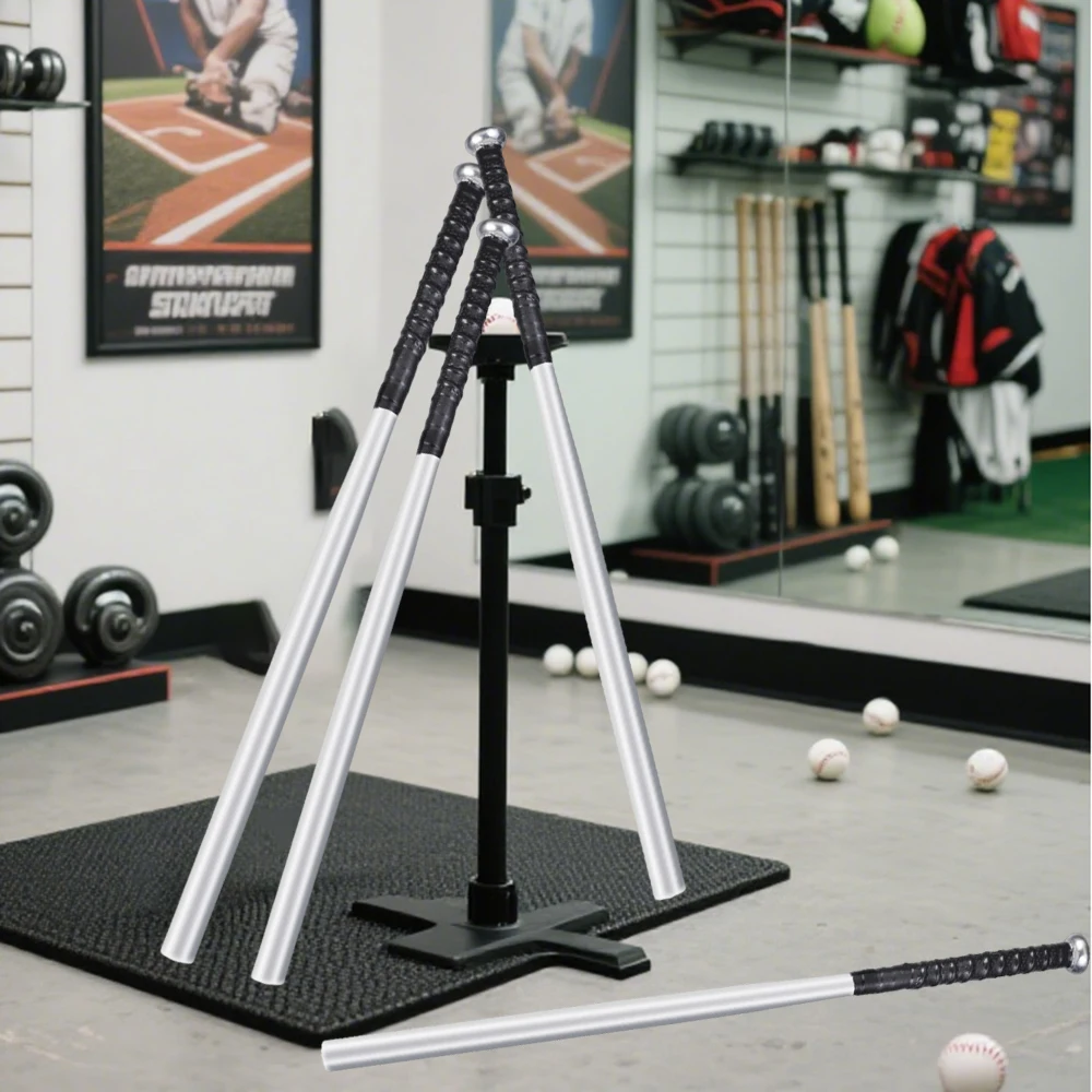 Thumbnail 2 - #6 Latest Softball Bats Updates