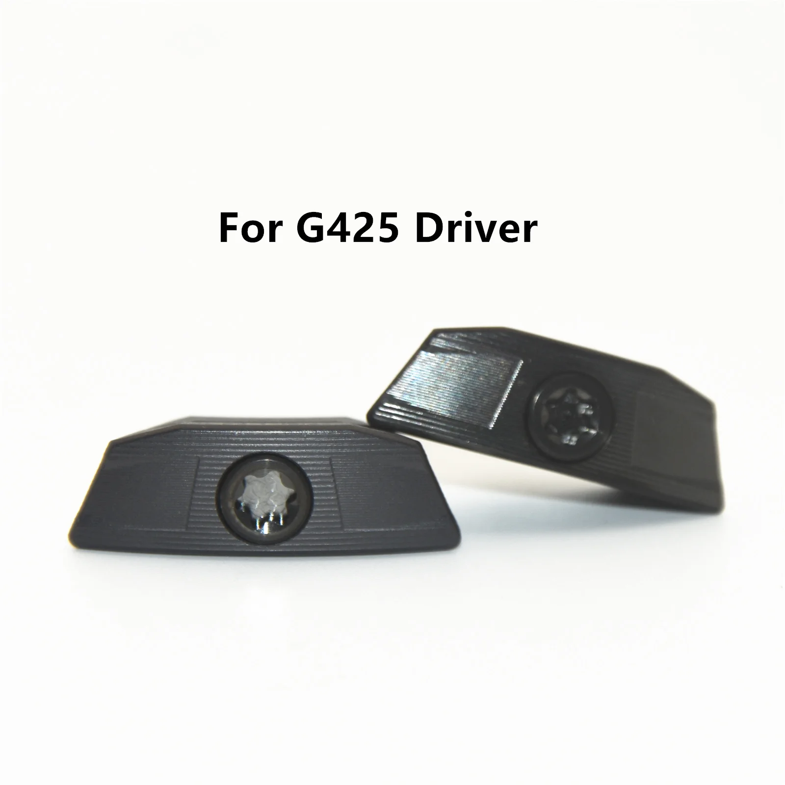 وزن الجولف متوافق مع رأس السائق Ping G425 ، إكسسوارات الجولف