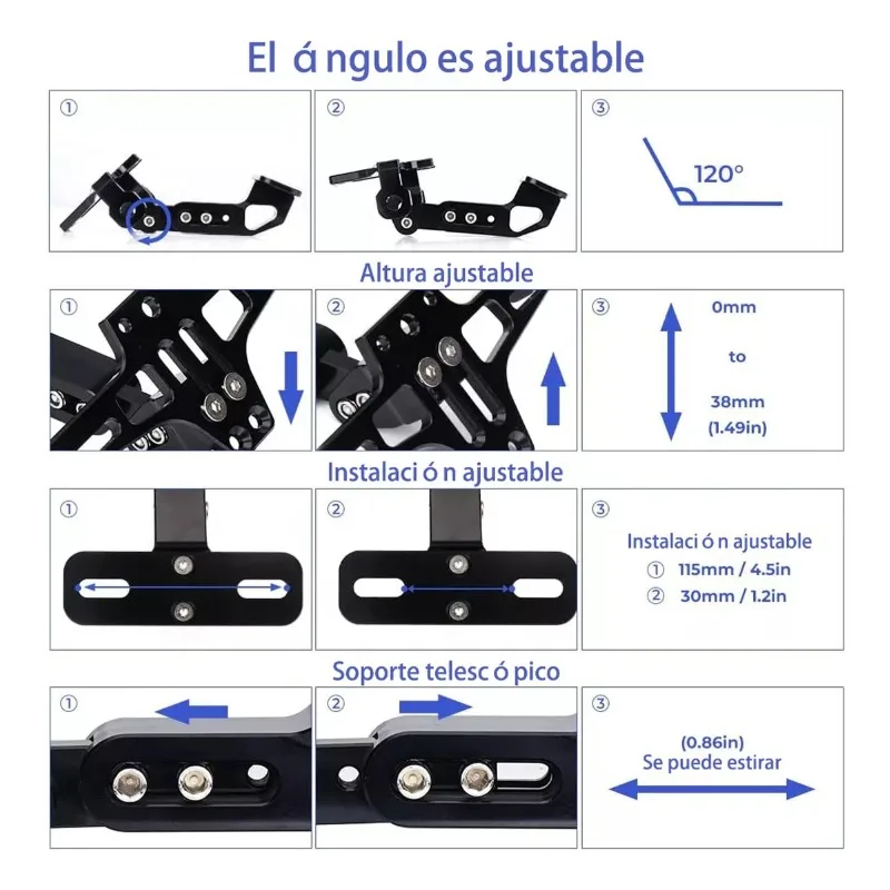 Imagen 6