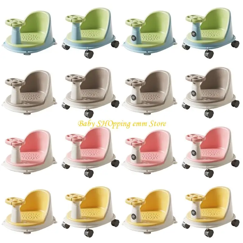 

23GD Эргономичное детское купание для новорожденных