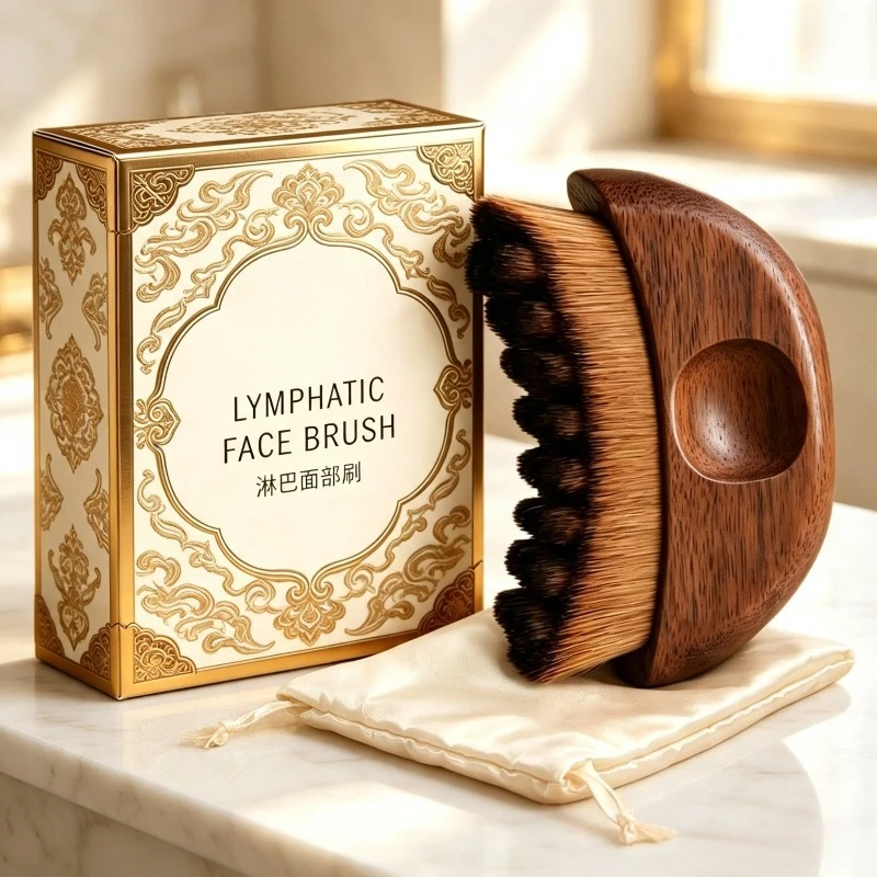 massageador-corporal-para-escultura-facial-e-drenagem-linfatica-escova-guasha-para-massagem-facial