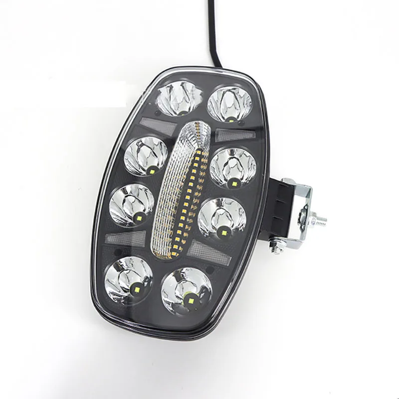 faro-led-da-9-pollici-scan-per-fuoristrada-faretto-ausiliario-quadrato-per-camion-luce-di-guida-bianca-e-gialla-per-fuoristrada-4x4-e-rimorchi