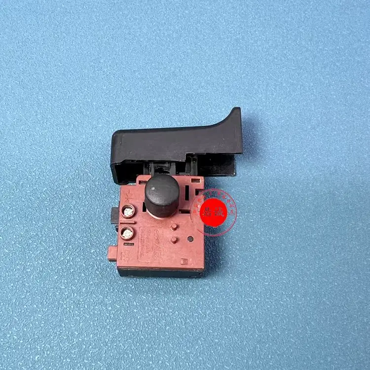 for Jindu Water Drilling Rig Boutique Switch 8118/6166/5166/5165 Speed Control Switch 9120 Drilling Rig Switch