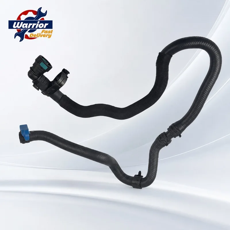 

LR036545 LR062460 Water Hose for Land Rover Range Rover Sport High Quality Auto Parts