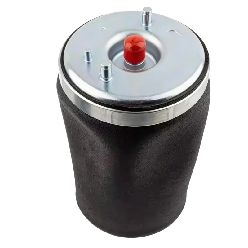 

Задняя пневматическая подушка амортизатора подвески для BMW X5 E53 1999-2006 годов