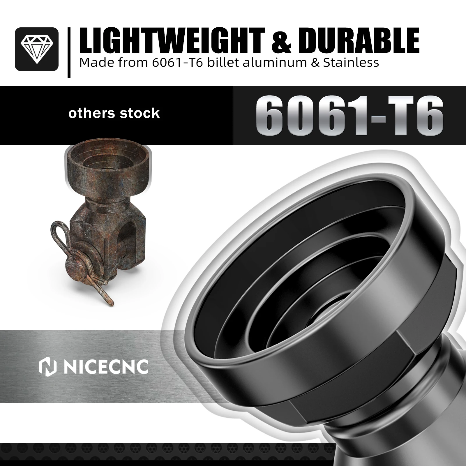 دراجة نارية الفرامل الخلفية العودة الربيع عدة لياماها WR250F WR450F YZ125 YZ125X YZ250 YZ250F YZ450F YZ250X WRF YZF 250 450 YZ 250 #4