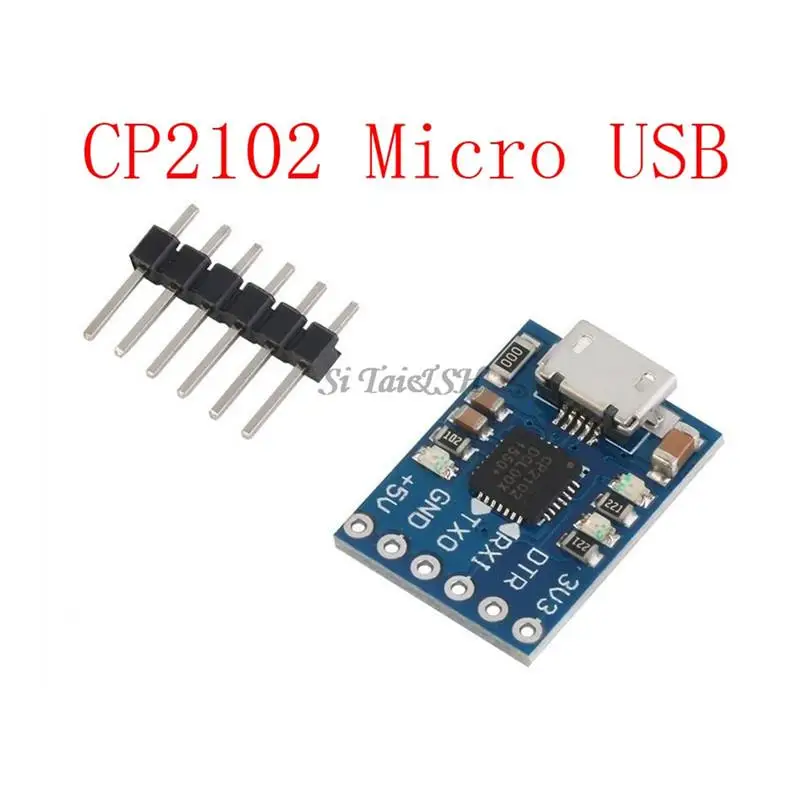 1pcs/lot ATMEGA328P Pro Mini 328 Mini ATMEGA328 3.3V/8MHZ 5V/16MHz for  Arduino