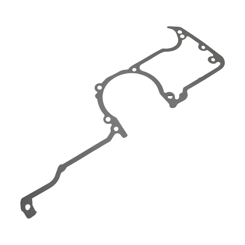 Crankcase Gasket For Husqvarna 61 66 266 268 272 272XP 268K Chainsaw #501522604