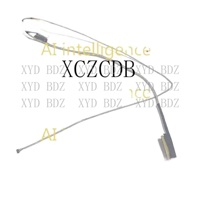 

DB для ACER Aspire 3 A314-41-33-32 КАБЕЛЬ EDP CCD 450.0FT02.0001