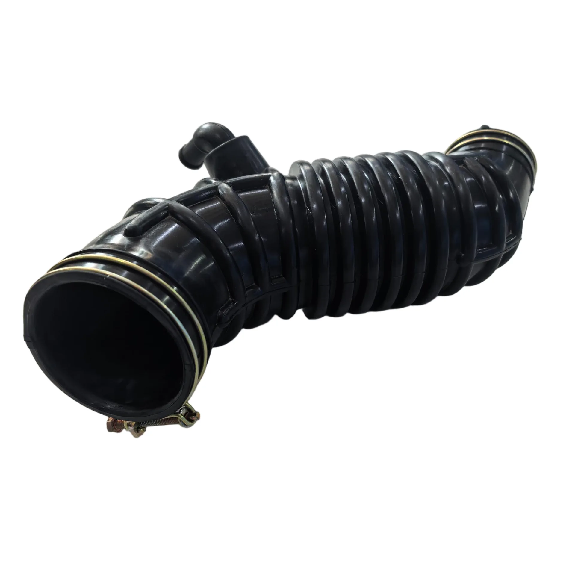 Air Intake Hose For Hyundai H-1 Grand Starex I40 D4CB 2.5L Diesel, Engine Tube Replaces 28138-4H100