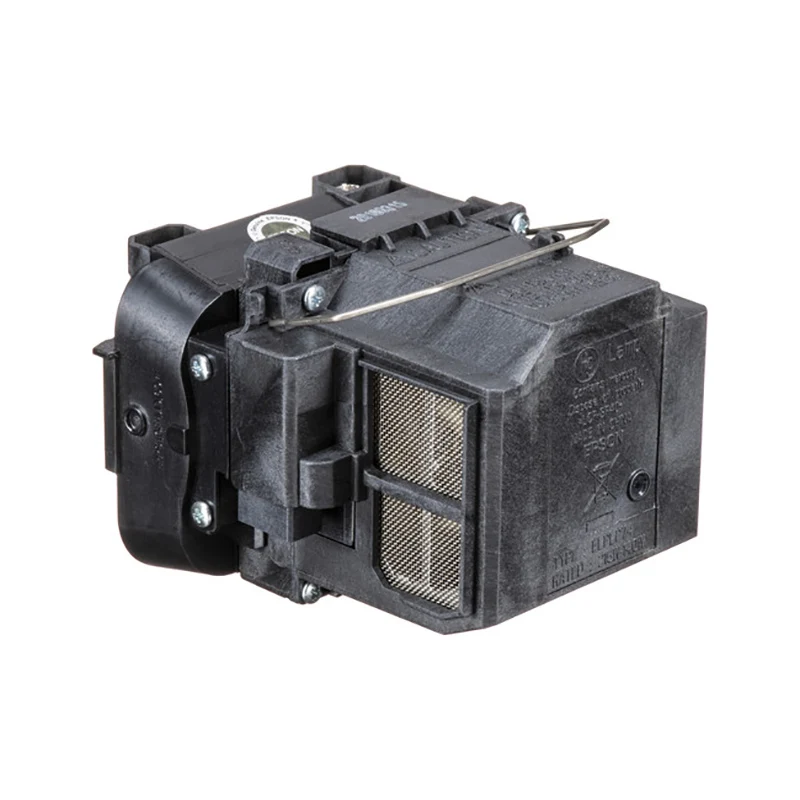 Imagem -02 - para Epson Powerlite V13h010l74 1930 Eb1930 Eb-1935 Emp54 Emp74 Elplp74