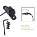 BK-C-SF Plug