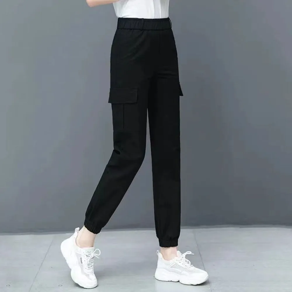 في الهواء الطلق مفتوحة المنشعب السراويل الجنسية ، السراويل الساخنة الغريبة النساء ركض السراويل الخوخ الورك طماق ملابس لليوجا زوجين ملابس الشارع الشهير غير رسمية #5