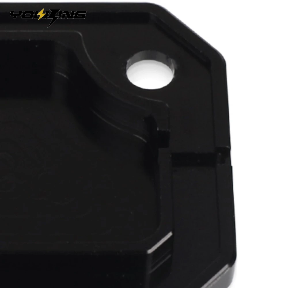 

Motorclcye Brake Clutch Master Cylinder Fluid Reservoir Cover For Aprilia SRMAX300 SRMAX250 SR MAX 300 250 2019 2020 2021
