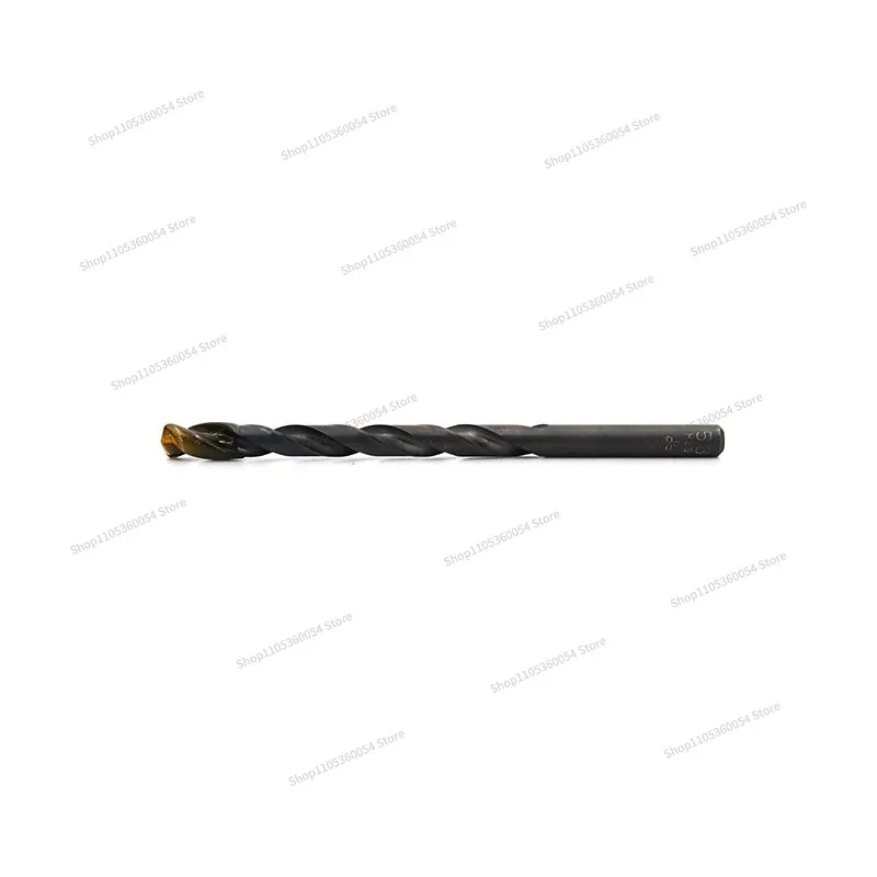 For Special Drill for Hammer Drilling, Custom Drill for Hammer Drilling