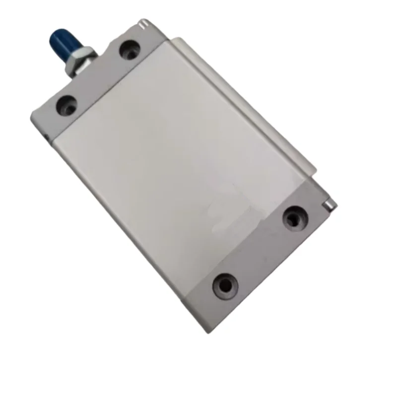 

Совершенно новое оригинальное оборудование Компактный цилиндр ADVULQ-20-20-A-P-A ADVULQ-20-25-A-P-A ADVULQ-25-5-A-P-A ADVUL-12-10-P-A