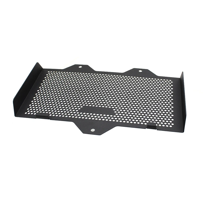 Fit FOR HIMALAYAN Himalayan 450 Motorcycle Accessories Himalayan450 Radiator Guard Grille Protective Cover Protector
