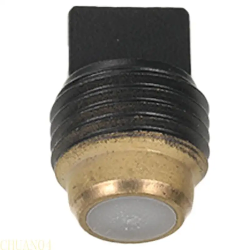 

A1A2 Universals Valves Cores And Assembly For Diving Gear Corrosions Resistant Quickly Installation